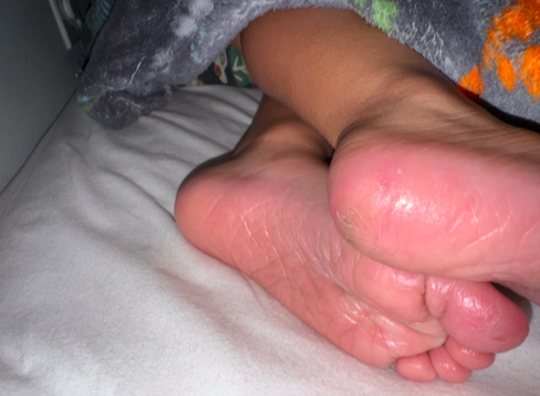 Image #3 from Elizabeth S.