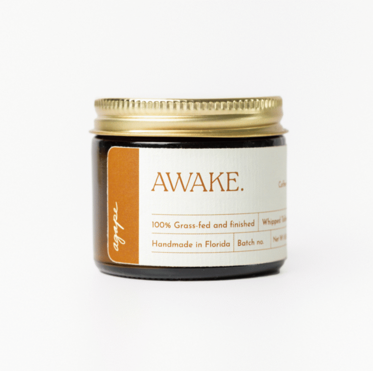 awake-whipped-tallow-balm-lifestyle