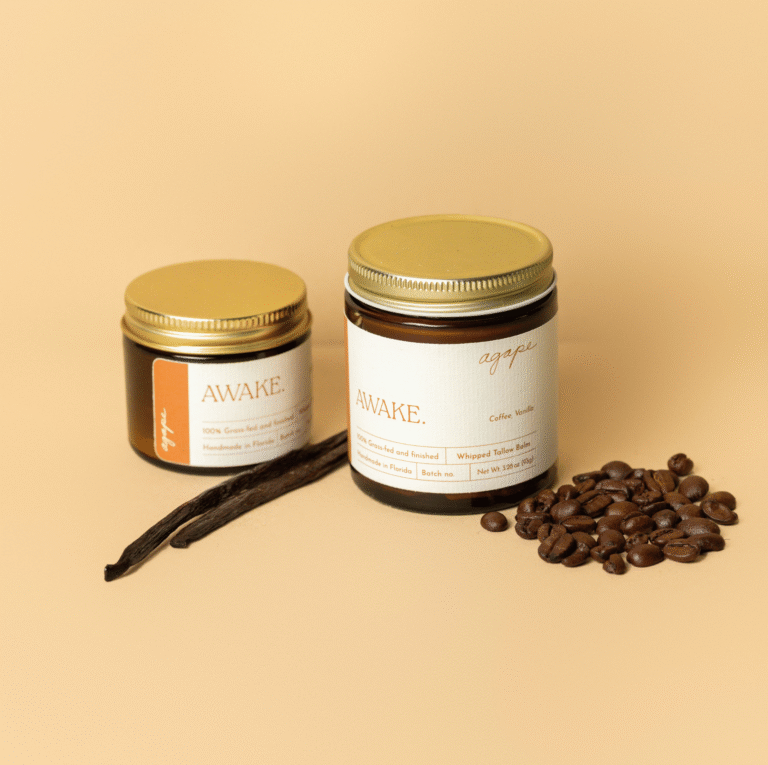 awake-whipped-tallow-balm-lifestyle