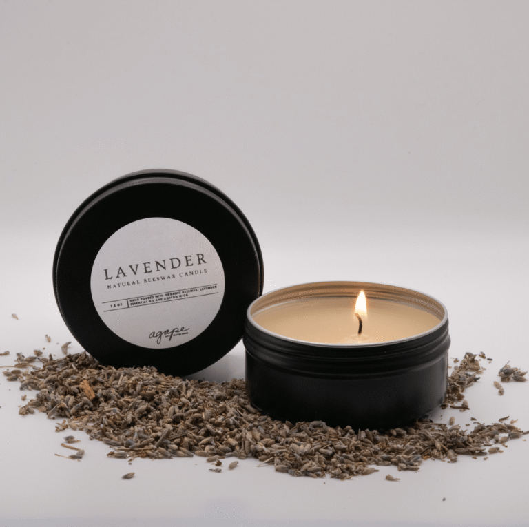 beeswax-candle-warm-citrus-front