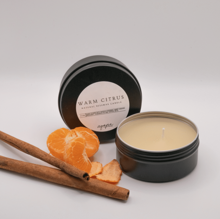 beeswax-candle-warm-citrus-front