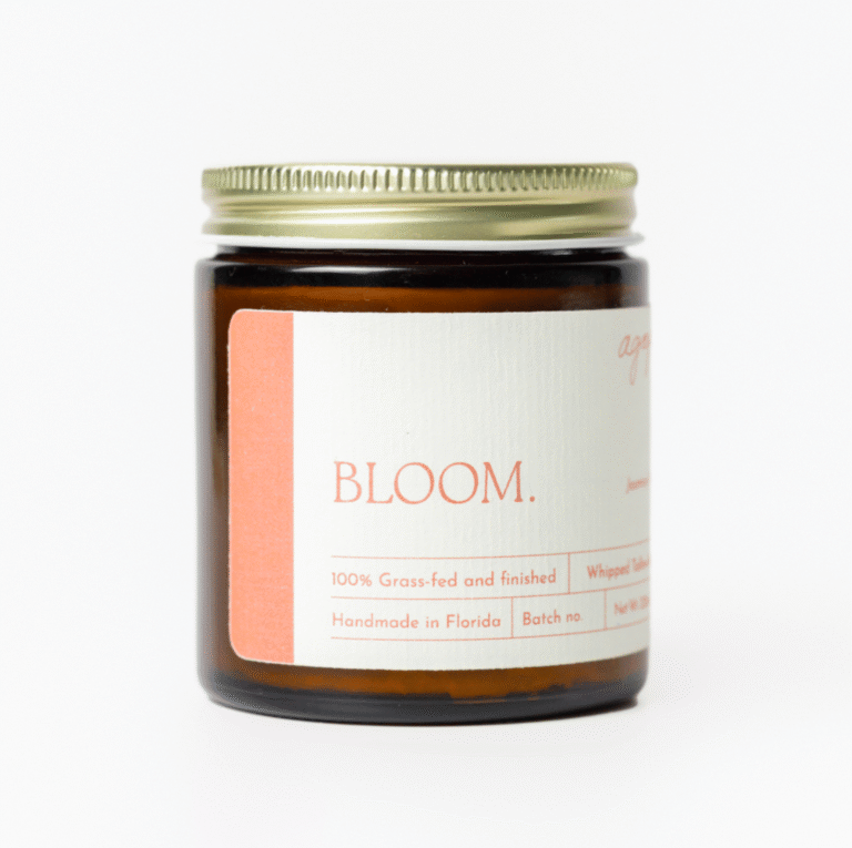 bloom-whipped-tallow-balm-4oz-lifestyle