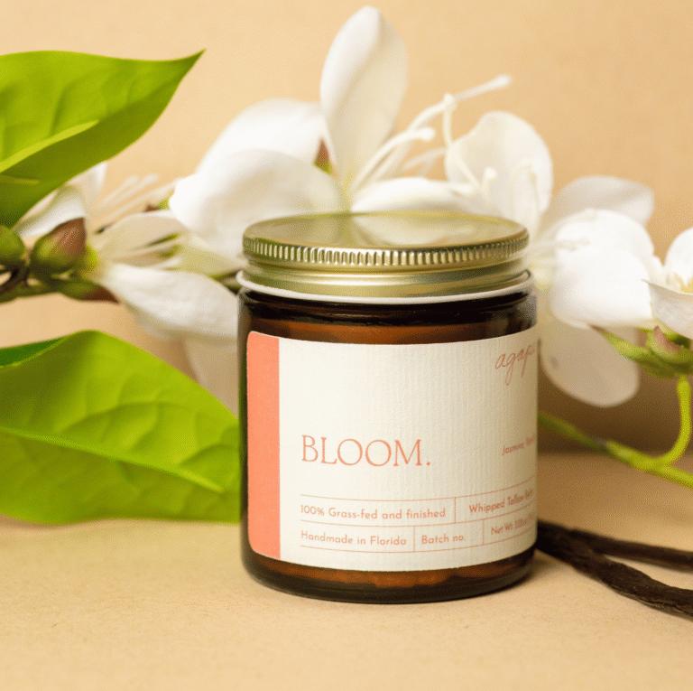 bloom-whipped-tallow-balm-4oz-lifestyle