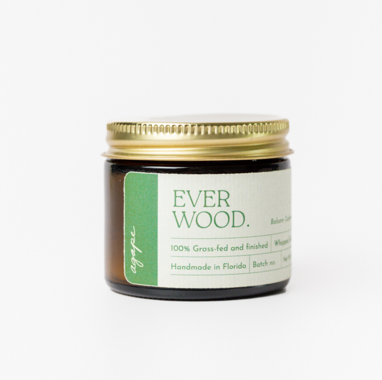 everwood-whipped-tallow-balm-4oz-lifestyle