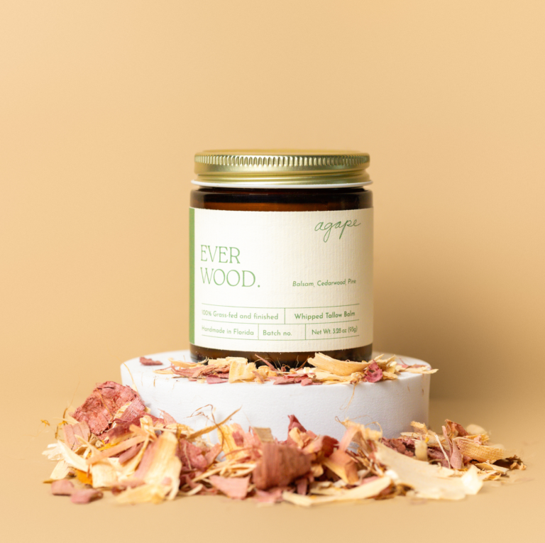 everwood-whipped-tallow-balm-4oz-lifestyle