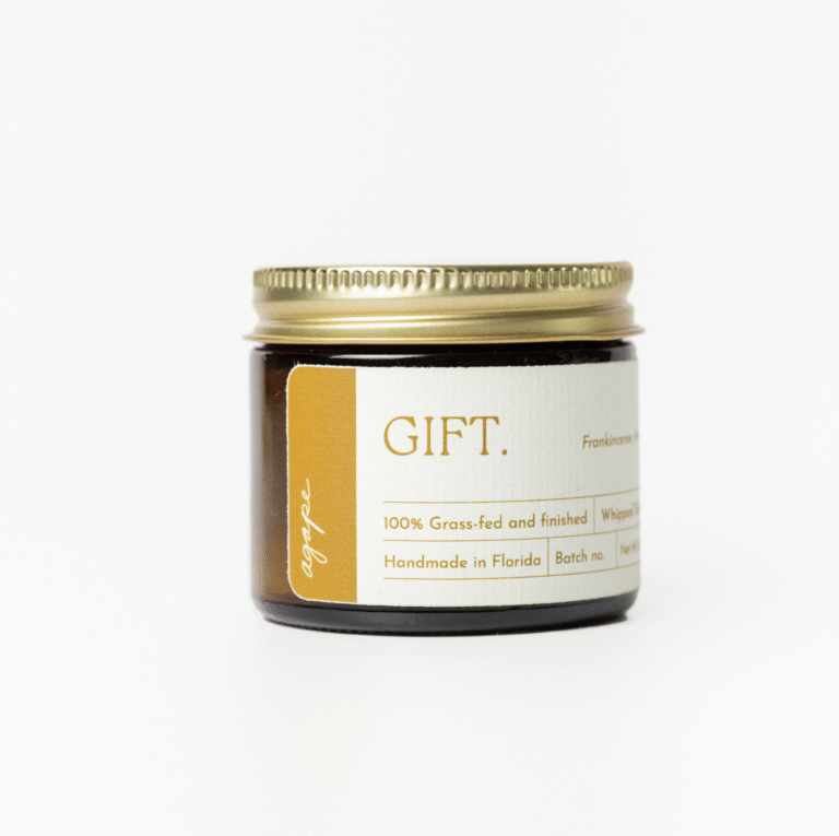 gift-whipped-tallow-balm-4oz-lifestyle-2