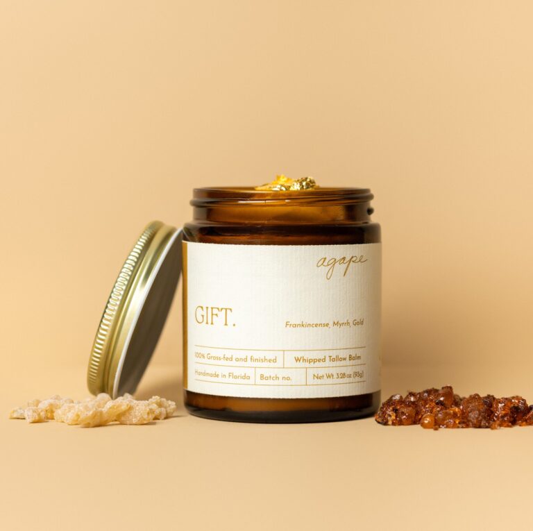 gift-whipped-tallow-balm-4oz-lifestyle-2
