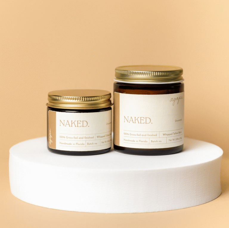 naked-whipped-tallow-balm-2oz-4oz-lifestyle