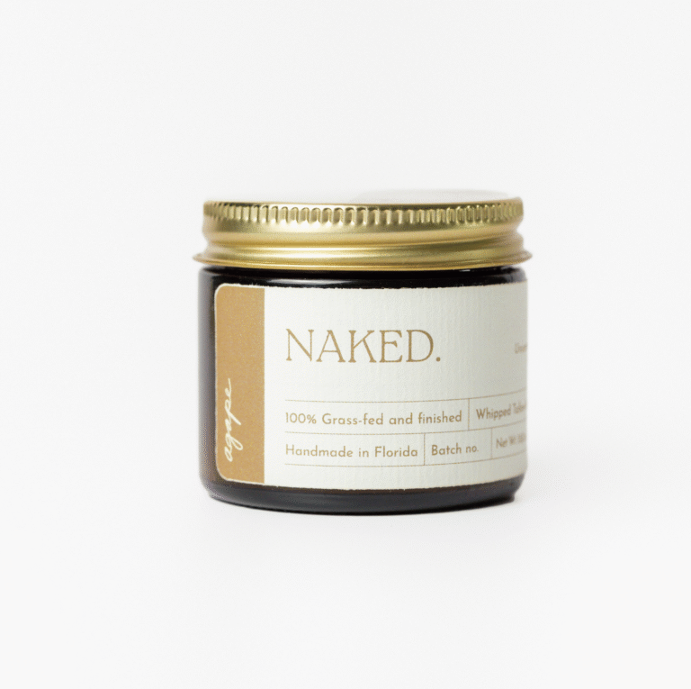 naked-whipped-tallow-balm-2oz-4oz-lifestyle