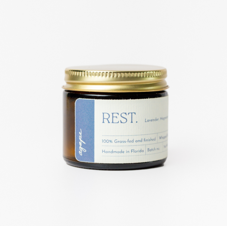 rest-whipped-tallow-balm-4oz-lifestyle