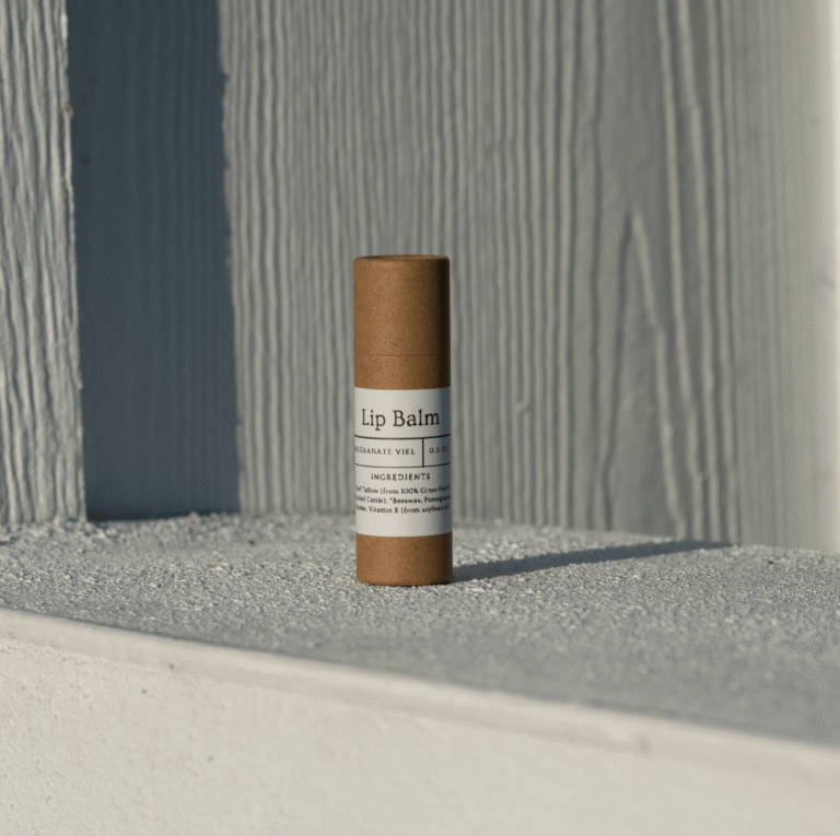 tallow-lip-balm-pomegranate-veil-front (2)