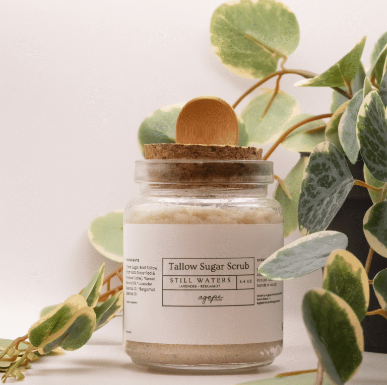 tallow-sugar-scrub-still-waters-front