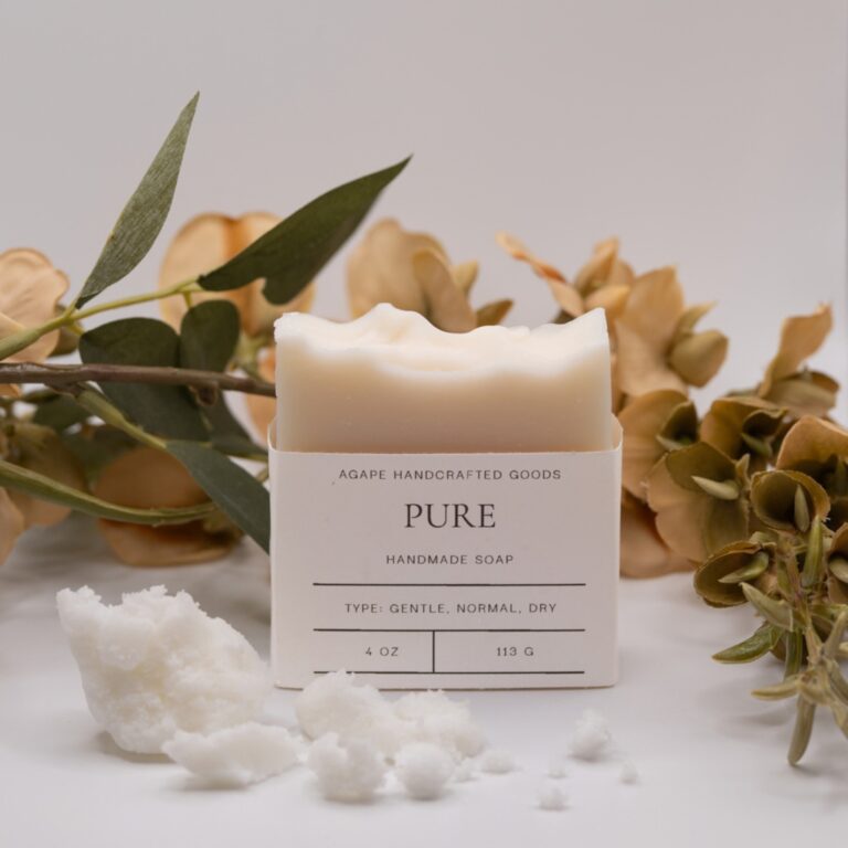 pure-unscented-tallow-soap