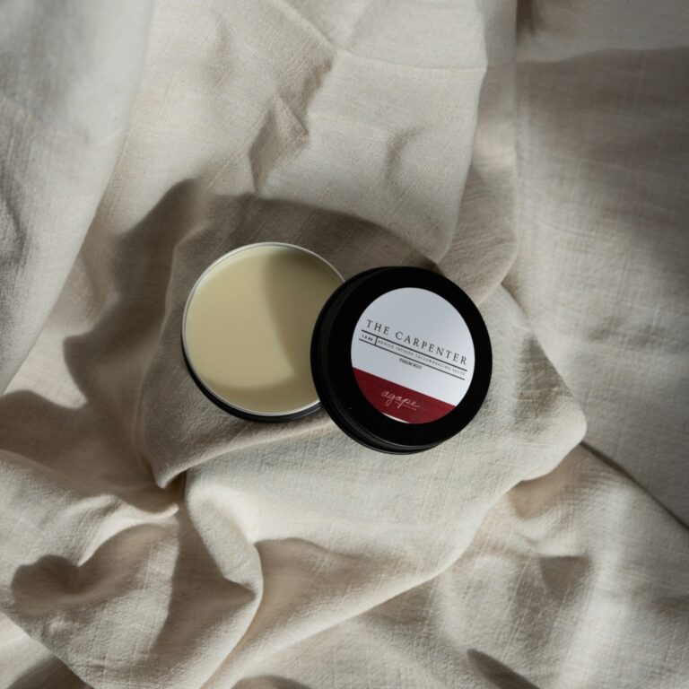 the-carpenter-arnica-tallow-salve-open